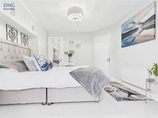 16 Kanes Pass, Cooleragh, Coill Dubh, Co. Kildare