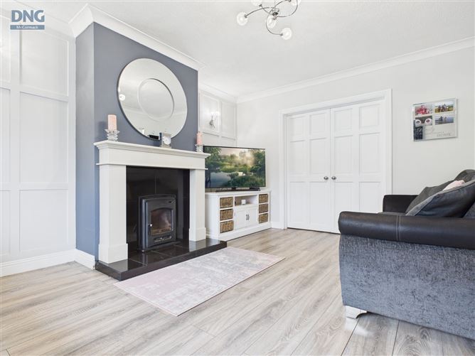 16 Kanes Pass, Cooleragh, Coill Dubh, Co. Kildare