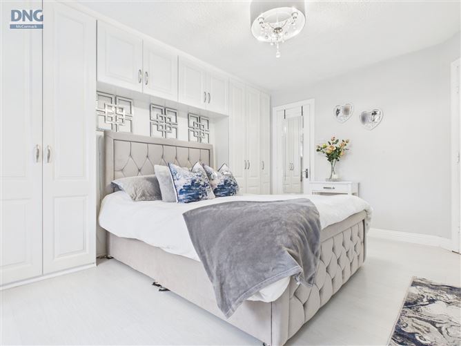 16 Kanes Pass, Cooleragh, Coill Dubh, Co. Kildare