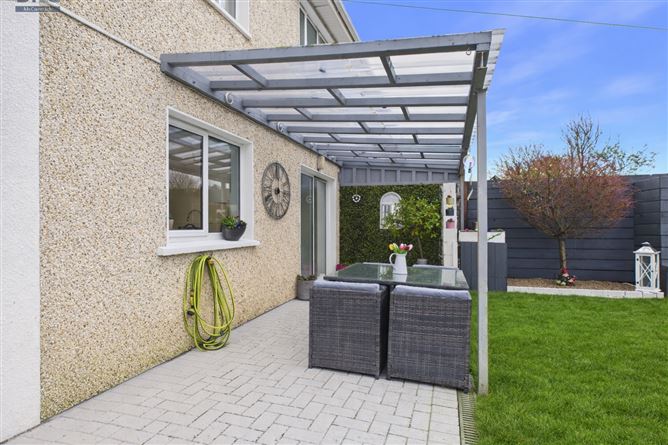 16 Kanes Pass, Cooleragh, Coill Dubh, Co. Kildare