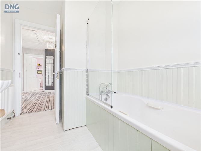 16 Kanes Pass, Cooleragh, Coill Dubh, Co. Kildare