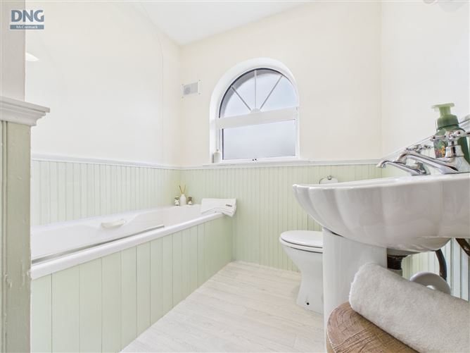 16 Kanes Pass, Cooleragh, Coill Dubh, Co. Kildare