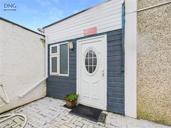 16 Kanes Pass, Cooleragh, Coill Dubh, Co. Kildare