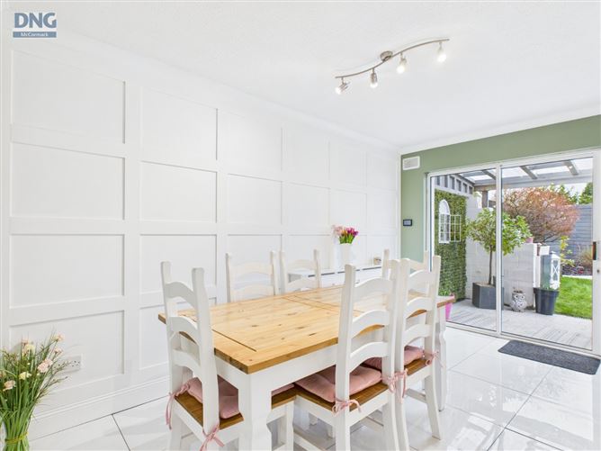 16 Kanes Pass, Cooleragh, Coill Dubh, Co. Kildare