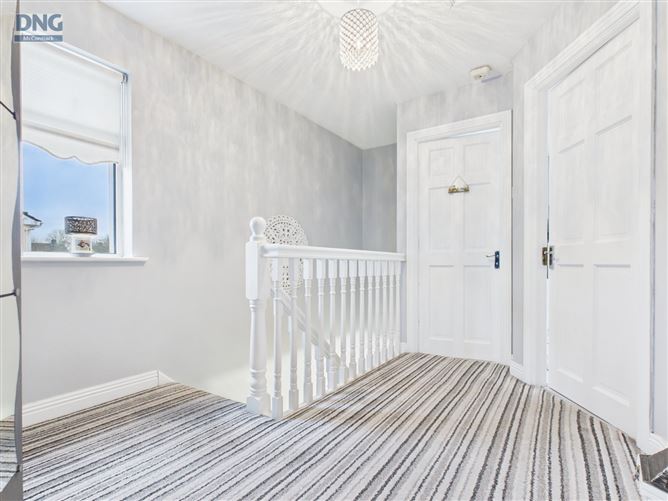 16 Kanes Pass, Cooleragh, Coill Dubh, Co. Kildare