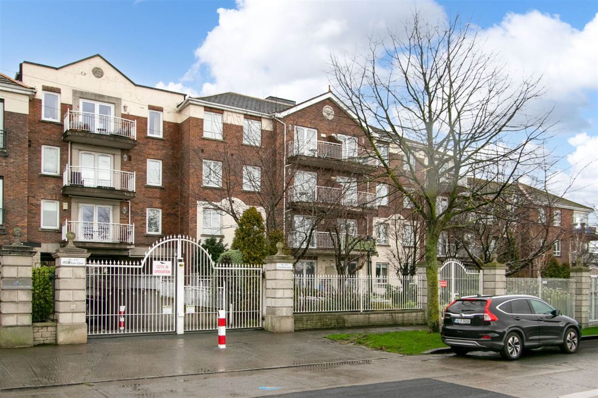 78 Fitzwillliam Quay, Ringsend, Dublin 4, County Dublin