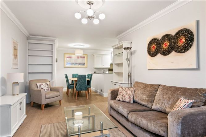 78 Fitzwillliam Quay, Ringsend, Dublin 4, County Dublin