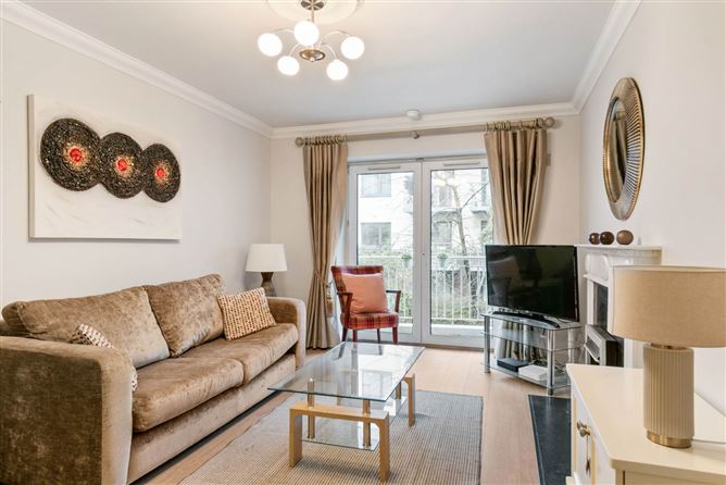 78 Fitzwillliam Quay, Ringsend, Dublin 4, County Dublin