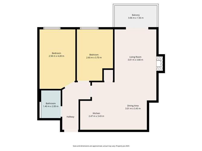 78 Fitzwillliam Quay, Ringsend, Dublin 4, County Dublin