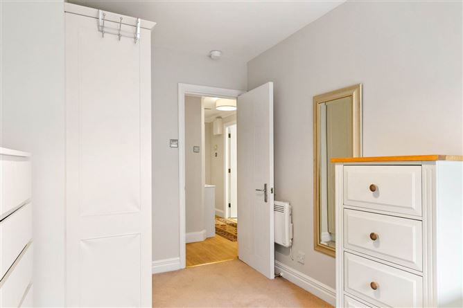 78 Fitzwillliam Quay, Ringsend, Dublin 4, County Dublin