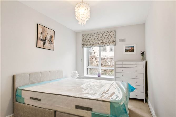 78 Fitzwillliam Quay, Ringsend, Dublin 4, County Dublin