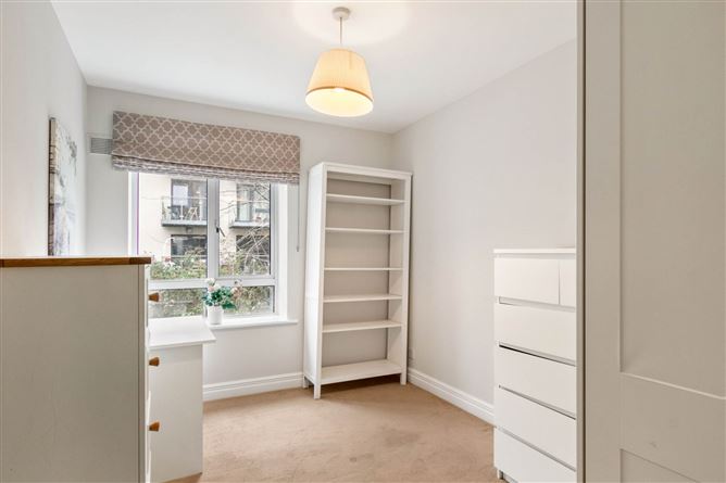 78 Fitzwillliam Quay, Ringsend, Dublin 4, County Dublin