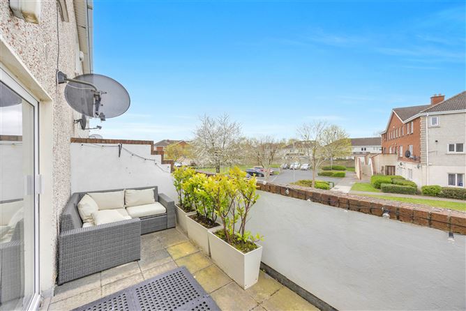 13a Johns Wood Court, Ashbourne, Meath