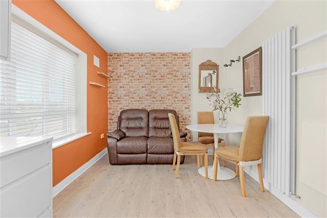 13a Johns Wood Court, Ashbourne, Meath