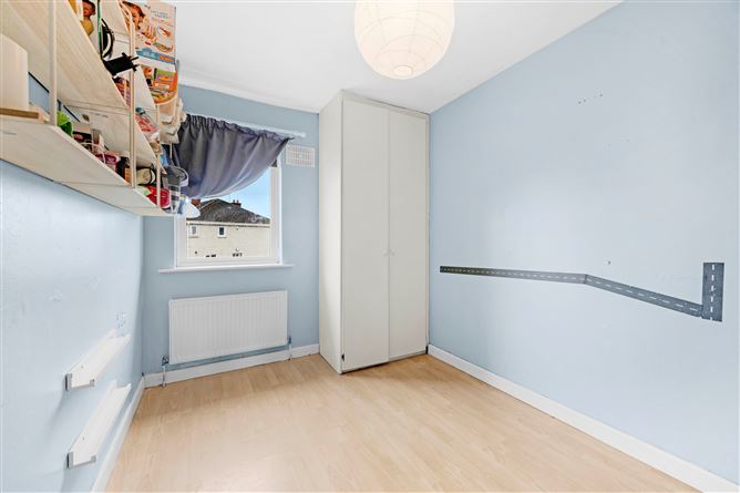 13a Johns Wood Court, Ashbourne, Meath