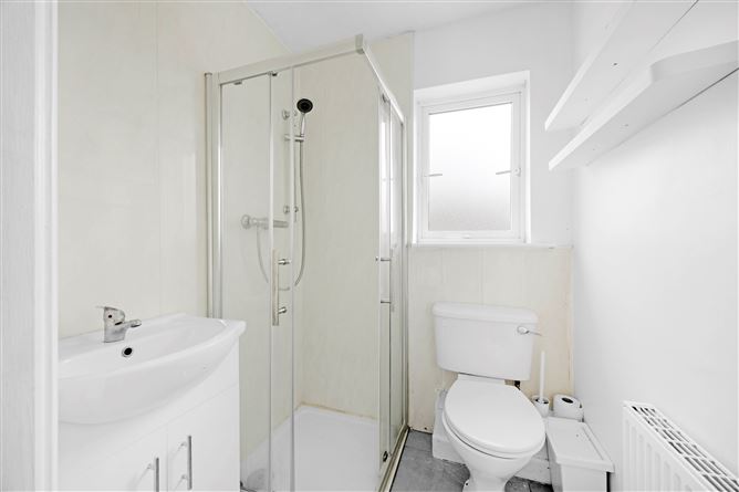 13a Johns Wood Court, Ashbourne, Meath