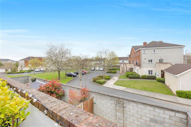 13a Johns Wood Court, Ashbourne, Meath