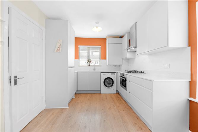 13a Johns Wood Court, Ashbourne, Meath