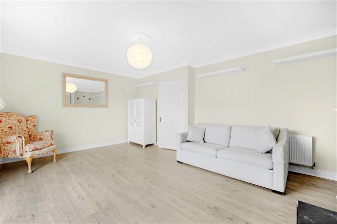 13a Johns Wood Court, Ashbourne, Meath