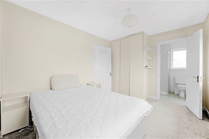 13a Johns Wood Court, Ashbourne, Meath