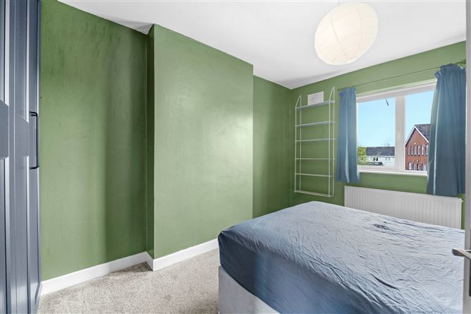 13a Johns Wood Court, Ashbourne, Meath