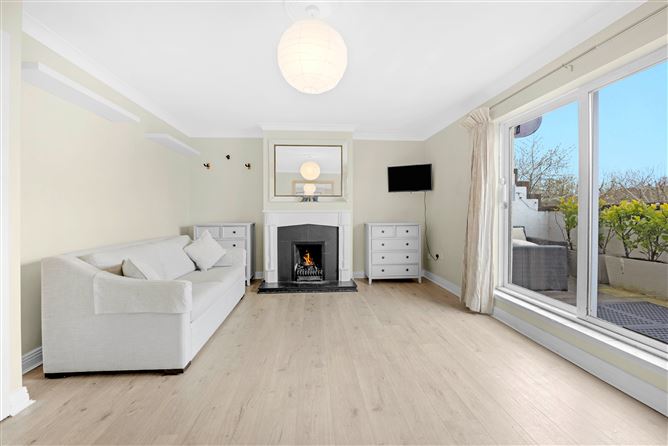 13a Johns Wood Court, Ashbourne, Meath