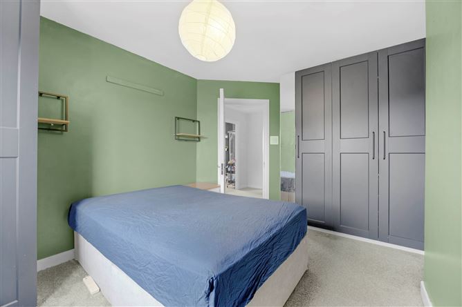 13a Johns Wood Court, Ashbourne, Meath