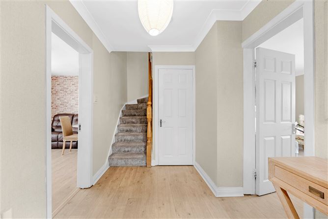 13a Johns Wood Court, Ashbourne, Meath