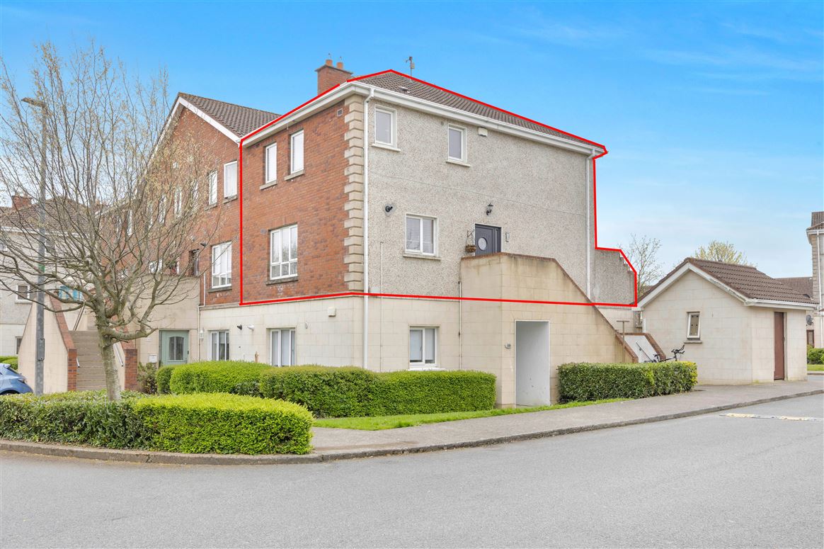 13a Johns Wood Court, Ashbourne, Meath