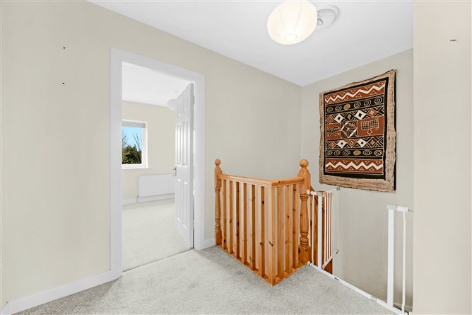 13a Johns Wood Court, Ashbourne, Meath