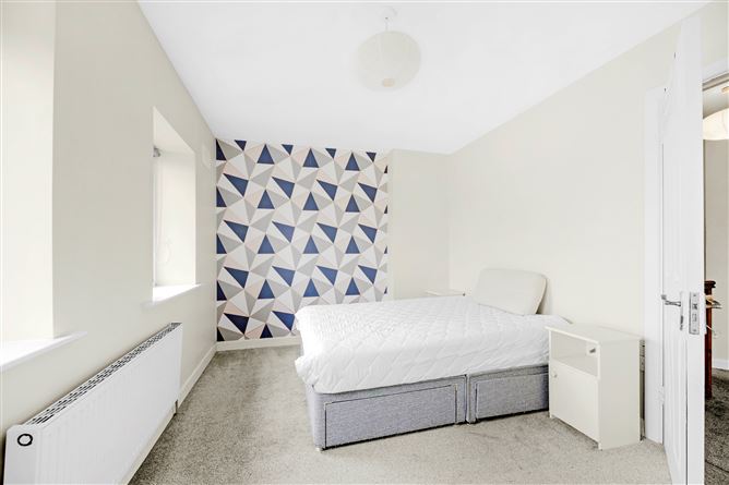 13a Johns Wood Court, Ashbourne, Meath