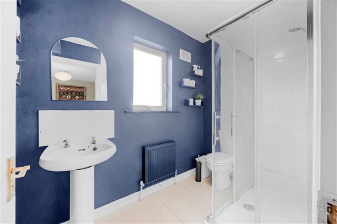 13a Johns Wood Court, Ashbourne, Meath