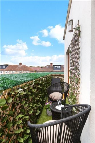 115 Seapark, Clontarf, Dublin 3