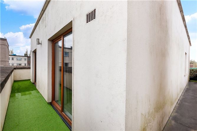 115 Seapark, Clontarf, Dublin 3