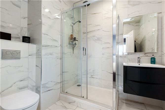 115 Seapark, Clontarf, Dublin 3