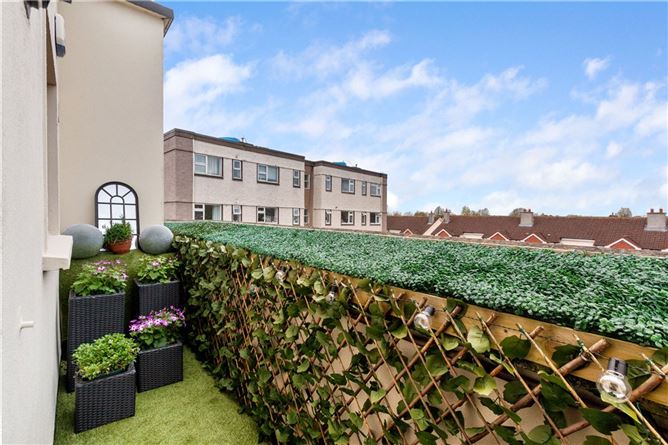 115 Seapark, Clontarf, Dublin 3