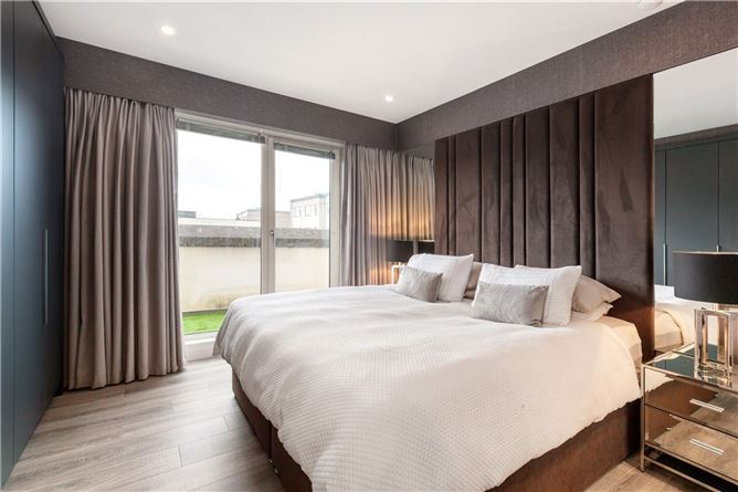 115 Seapark, Clontarf, Dublin 3