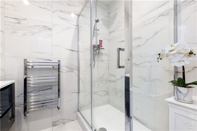 115 Seapark, Clontarf, Dublin 3