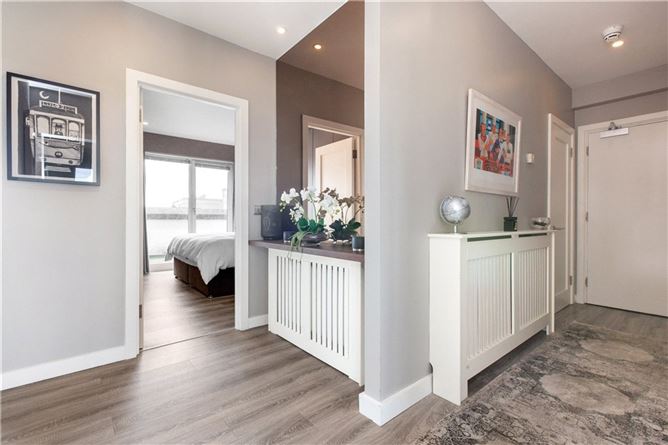 115 Seapark, Clontarf, Dublin 3