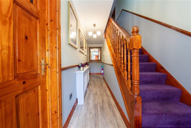 64 Mornington towers, Bettystown, Meath