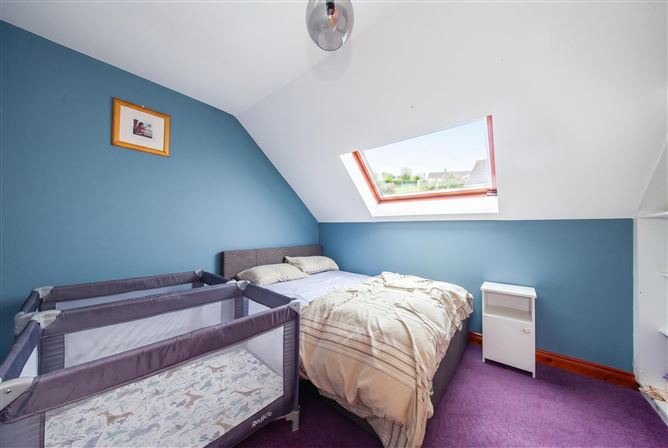 Photo 14 of 26 — 64 Mornington towers, Bettystown, Meath