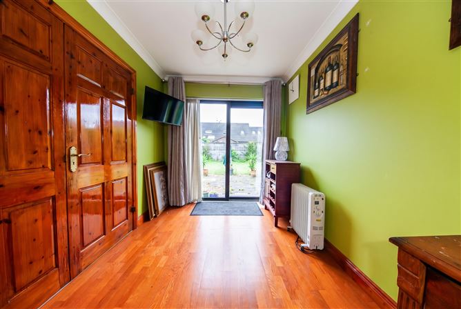 Photo 19 of 26 — 64 Mornington towers, Bettystown, Meath