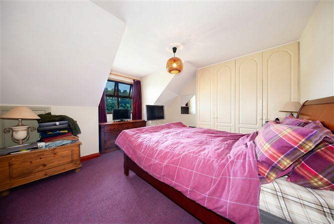Photo 16 of 26 — 64 Mornington towers, Bettystown, Meath
