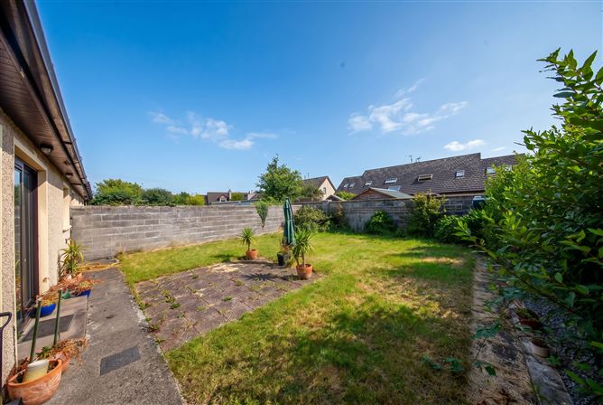 Photo 11 of 26 — 64 Mornington towers, Bettystown, Meath