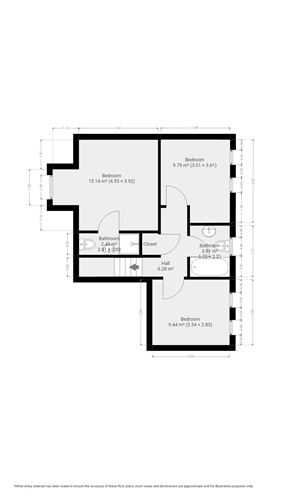 64 Mornington towers, Bettystown, Meath