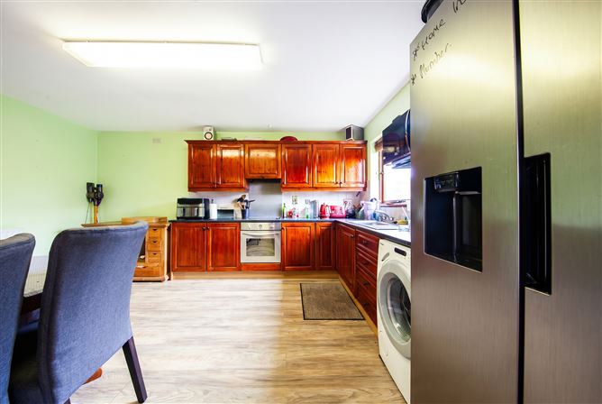 Photo 9 of 26 — 64 Mornington towers, Bettystown, Meath