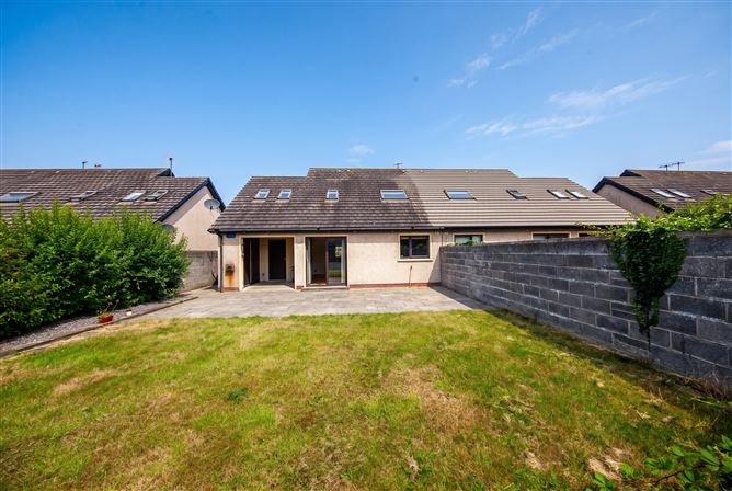 Photo 25 of 26 — 64 Mornington towers, Bettystown, Meath