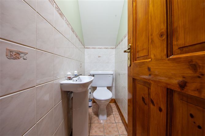 Photo 21 of 26 — 64 Mornington towers, Bettystown, Meath