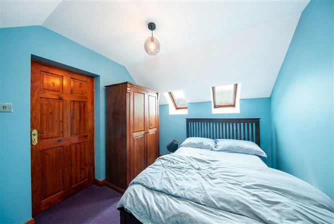 Photo 13 of 26 — 64 Mornington towers, Bettystown, Meath
