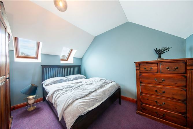Photo 12 of 26 — 64 Mornington towers, Bettystown, Meath